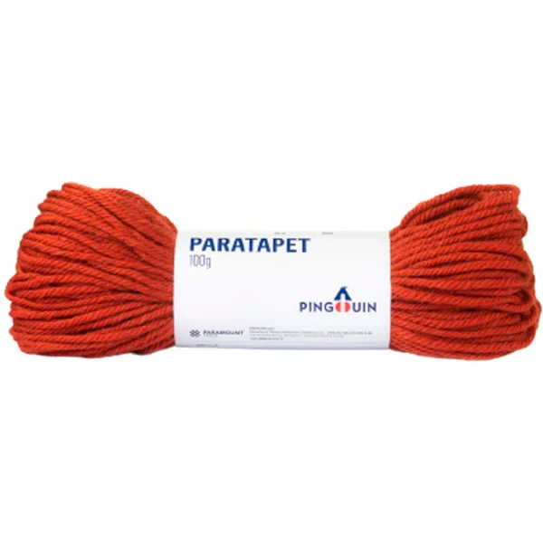 La-Paratapet-714.jpg