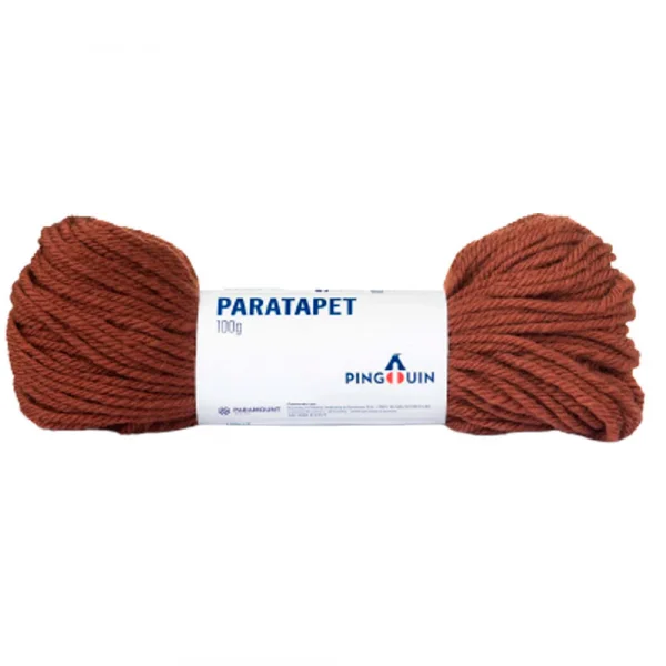 La-Paratapet-715.jpg