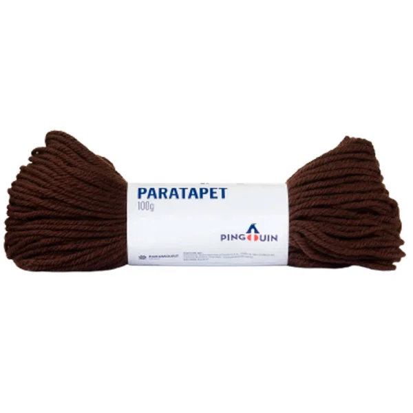 La-Paratapet-716.jpg