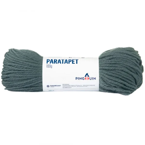 La-Paratapet-804.jpg