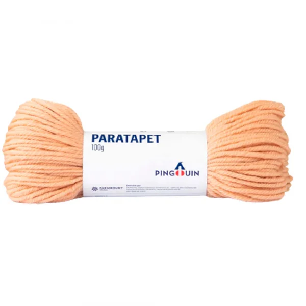 La-Paratapet-1277.jpg