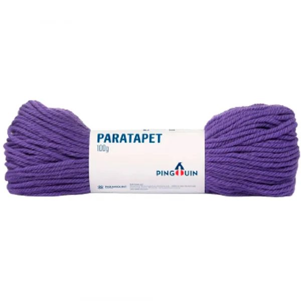 La-Paratapet-1434.jpg