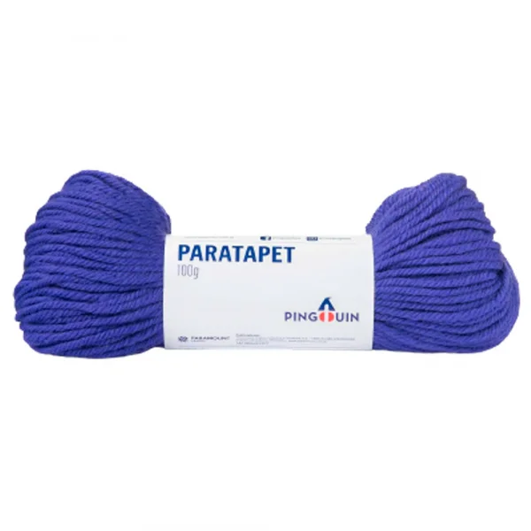 La-Paratapet-1435.jpg