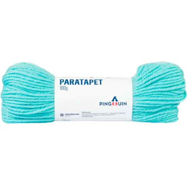 La-Paratapet-1503.jpg