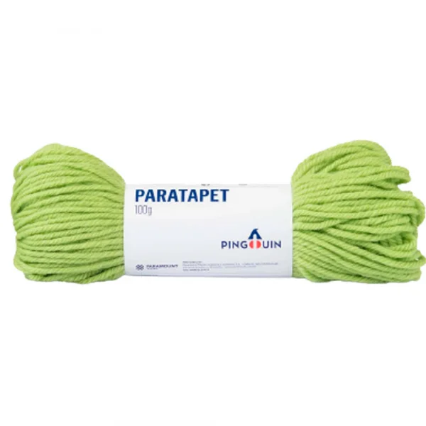 La-Paratapet-1601.jpg