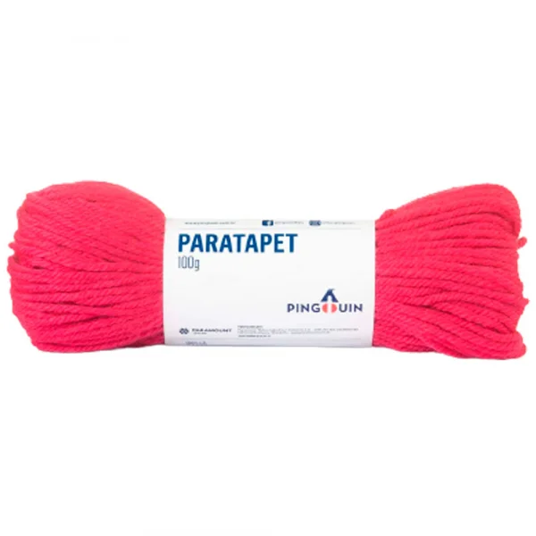 La-Paratapet-2391.jpg