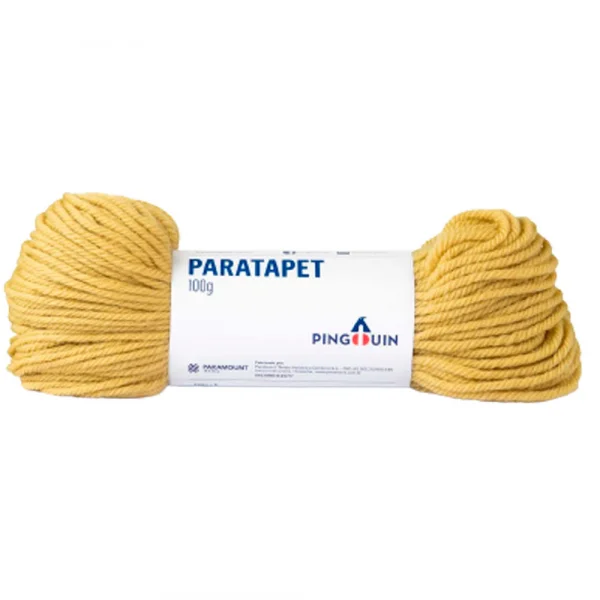 La-Paratapet-2643.jpg