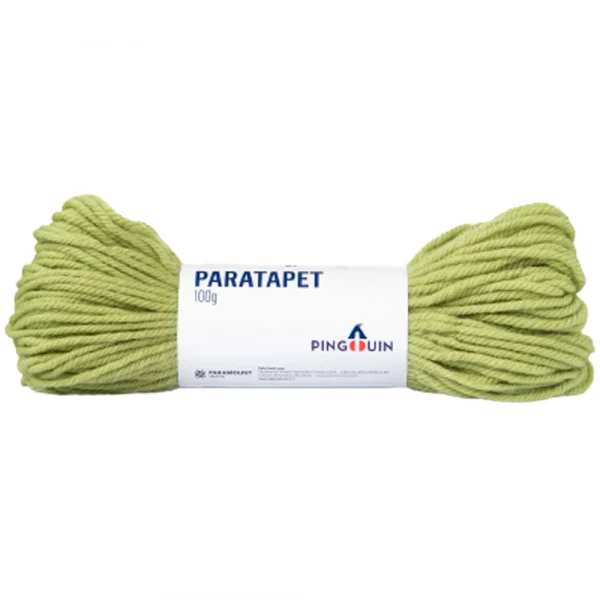 La-Paratapet-2645.jpg