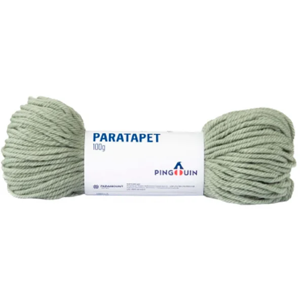 La-Paratapet-2646.jpg