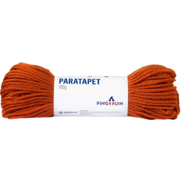 La-Paratapet-2717.jpg