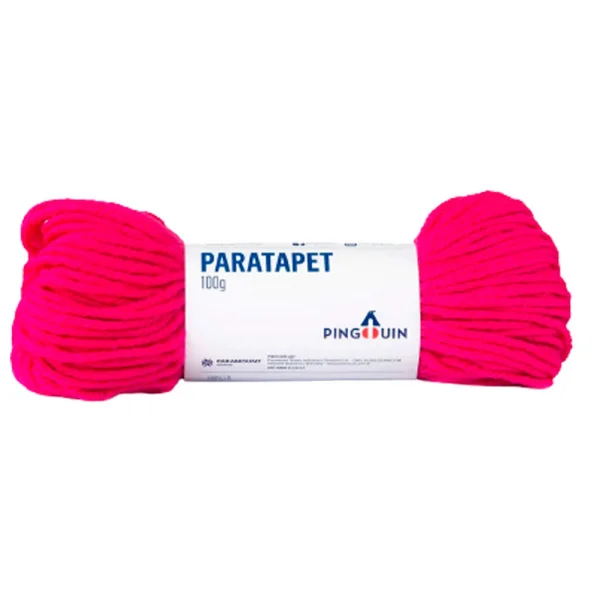 La-Paratapet-4370.jpg