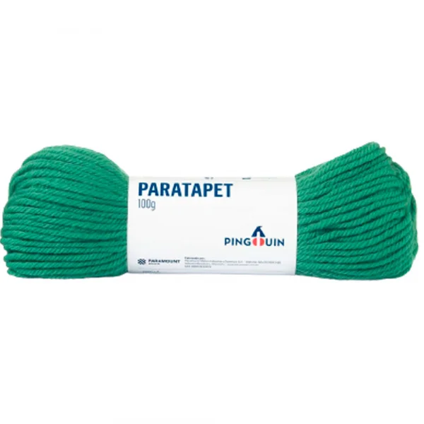 La-Paratapet-4669.jpg
