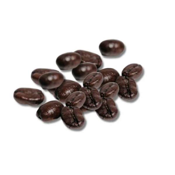 cafe grao torrado 35gr.png