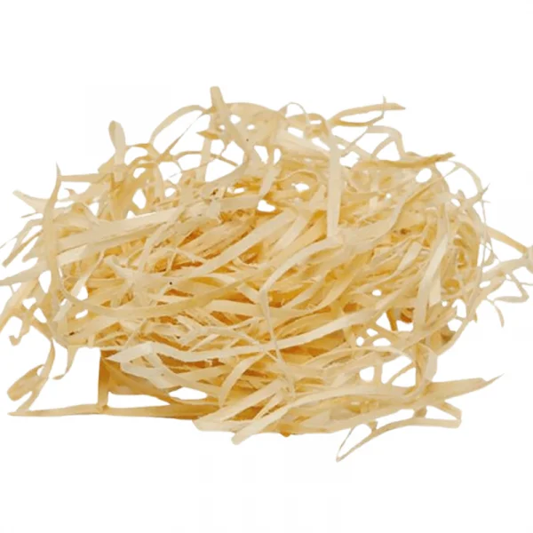 palha.png