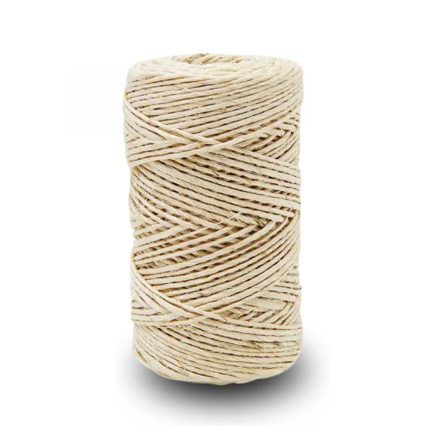 fio de sisal 500_1.png