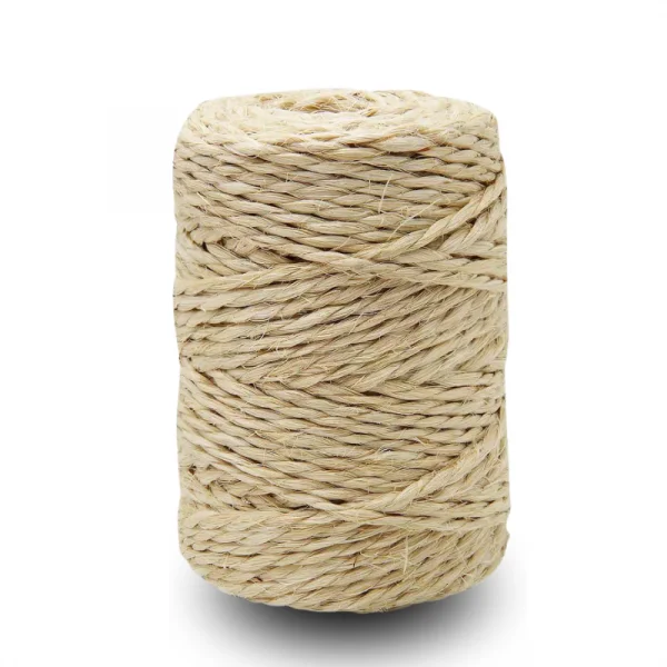 fio de sisal 500_2.png