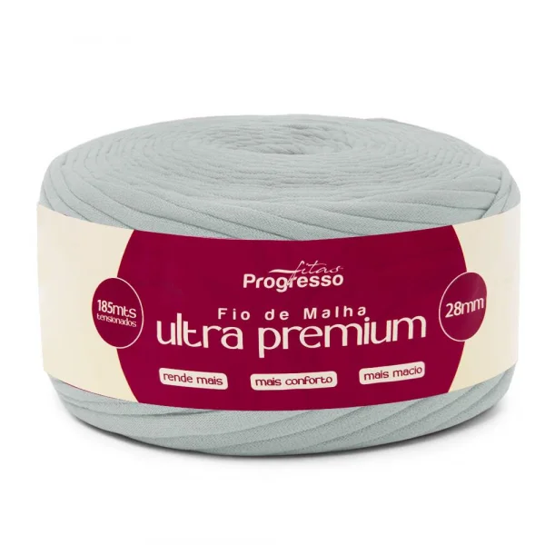 fio de malha ultra premium 28mm 084-prata.jpg