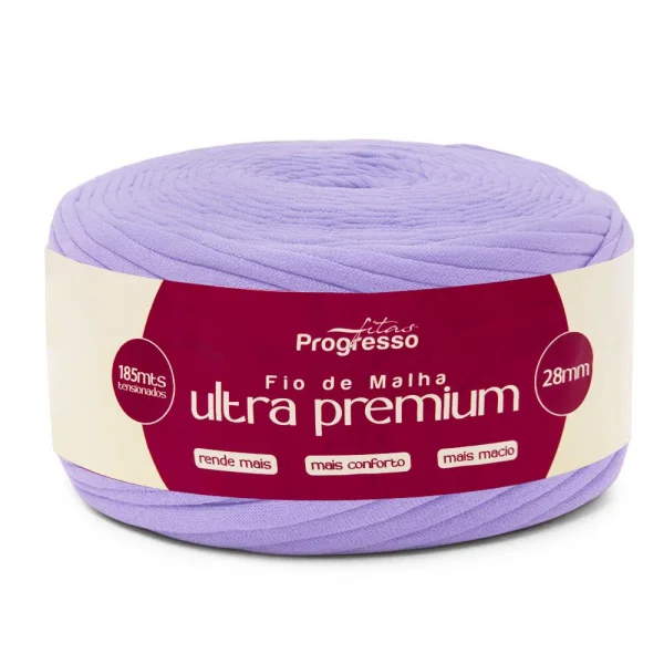 fio de malha ultra premium 28mm 245-lilas.jpg