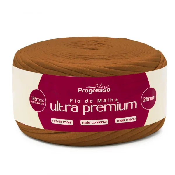 fio de malha ultra premium 28mm 2000-caramelo.jpg