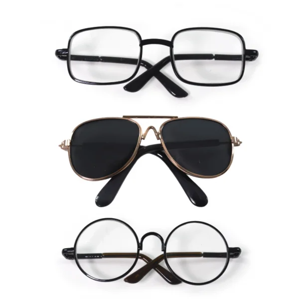 capa oculos para amigurumi 455466.png