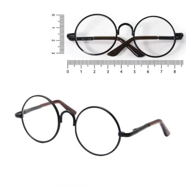 oculos para amigurumi 60.png