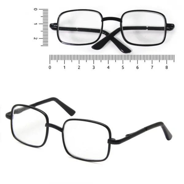 oculos para amigurumi 100.png