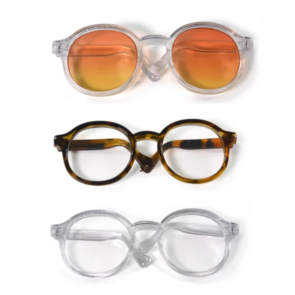 capa oculos para amigurumi 455440.png
