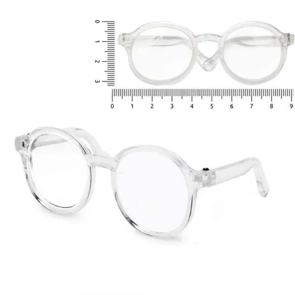 oculos para amigurumi 10.png