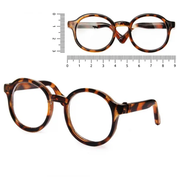 oculos para amigurumi 20.png