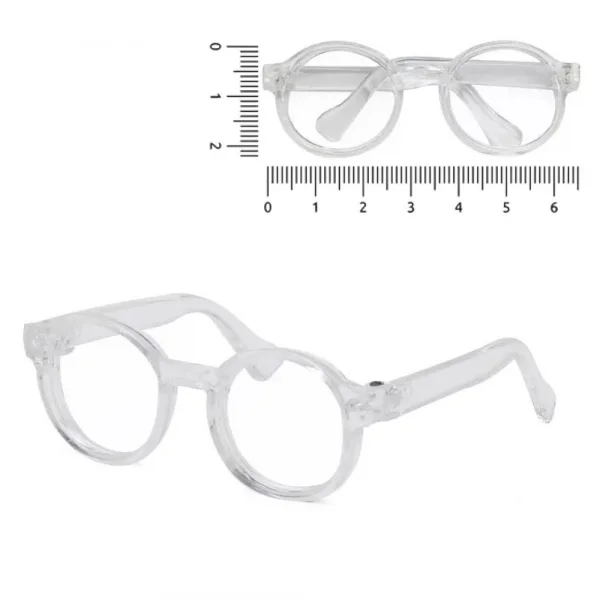 oculos para amigurumi 30.png
