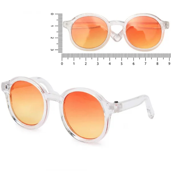 oculos para amigurumi 50.png