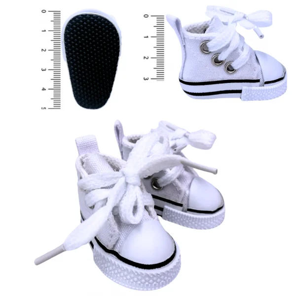 sapato amigurumi  20 preto.png