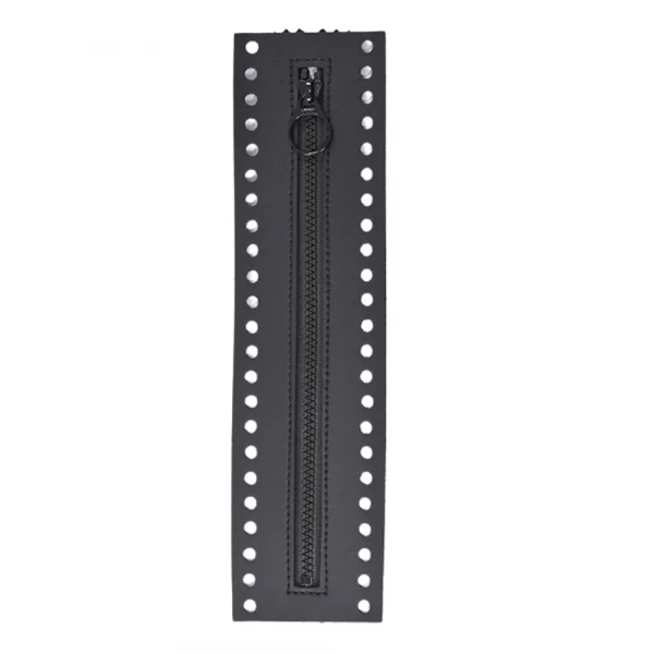 fecho de bolsa pu ziper 23,5cm cor 10.png