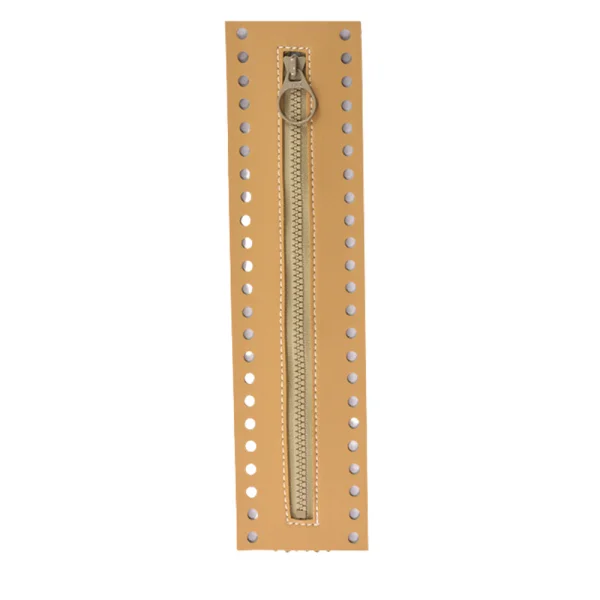 fecho de bolsa pu ziper 23,5cm cor 20.png