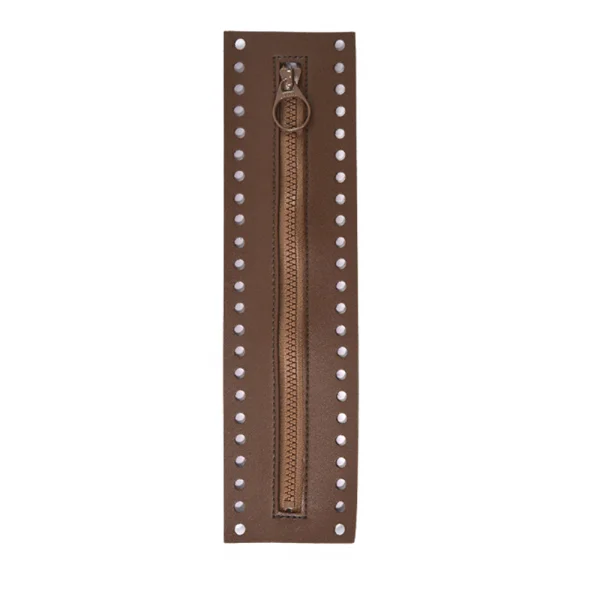 fecho de bolsa pu ziper 23,5cm cor 30.png