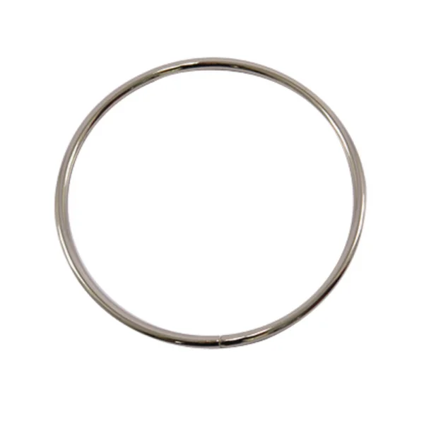 alca de bolsa metal redonda cor 10.png