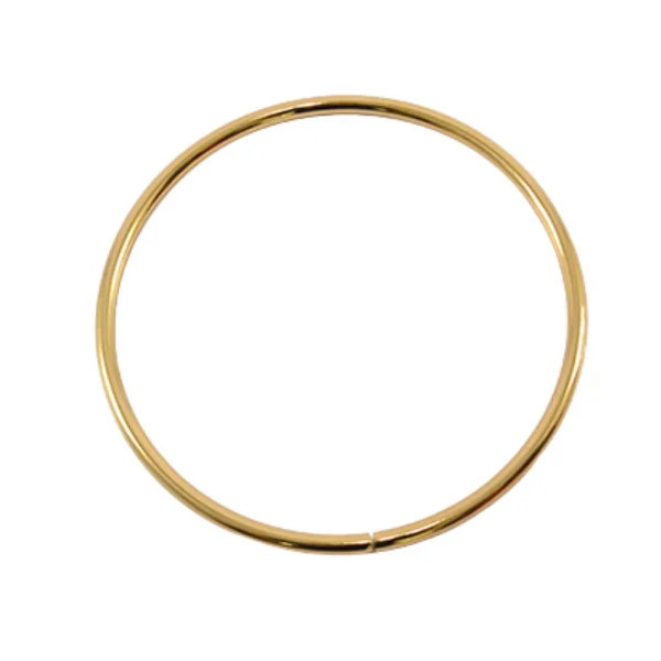 alca de bolsa metal redonda cor 20.png