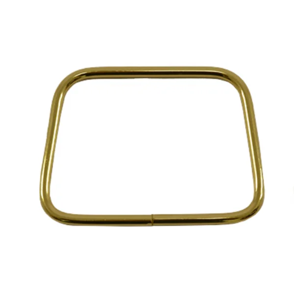 al�a de bolsa metal retangular cor 20 dourada.png