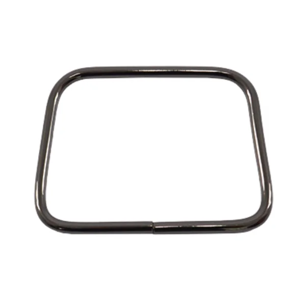 al�a de bolsa metal retangular cor 30.png