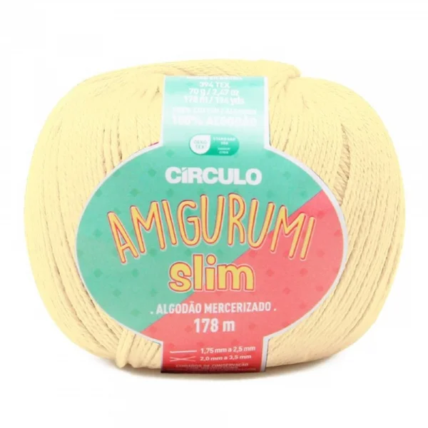 amigurumi-slim-circulo-178m-1112-creme.jpg