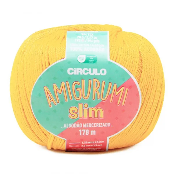 amigurumi-slim-circulo-178m-1205-magnolia.jpg