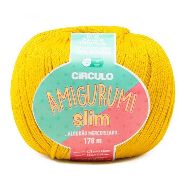 amigurumi-slim-circulo-178m-1289-canario.jpg