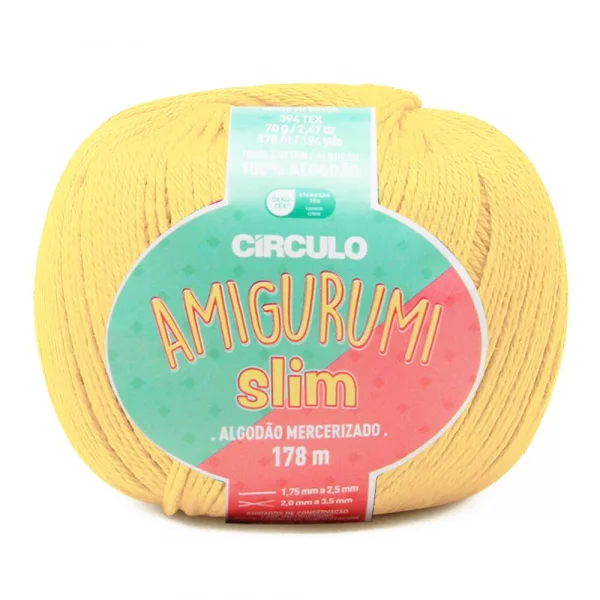 amigurumi-slim-circulo-178m-1317-solar.jpg