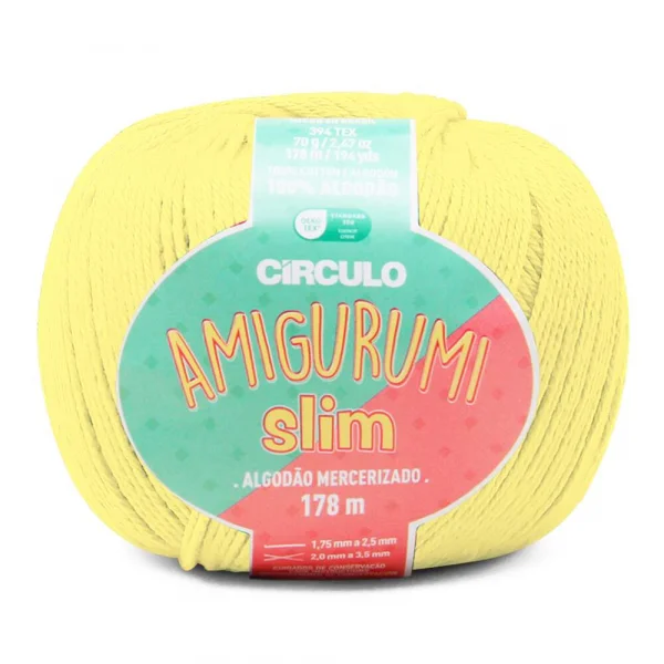 amigurumi-slim-circulo-178m-1730-amar-candy.jpg