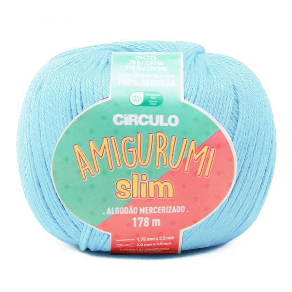 amigurumi-slim-circulo-178m-2012-azul-candy.jpg