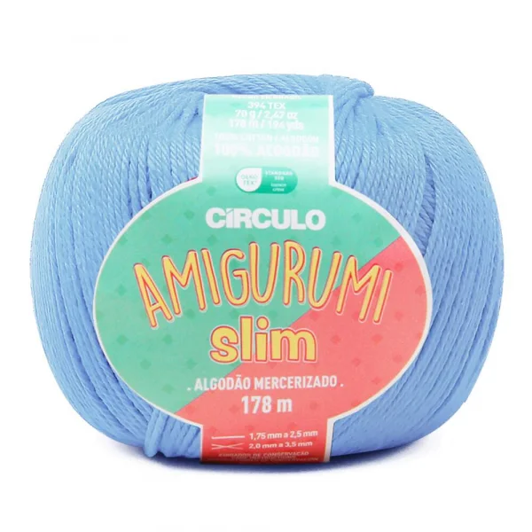 amigurumi-slim-circulo-178m-2137-hortensia.jpg