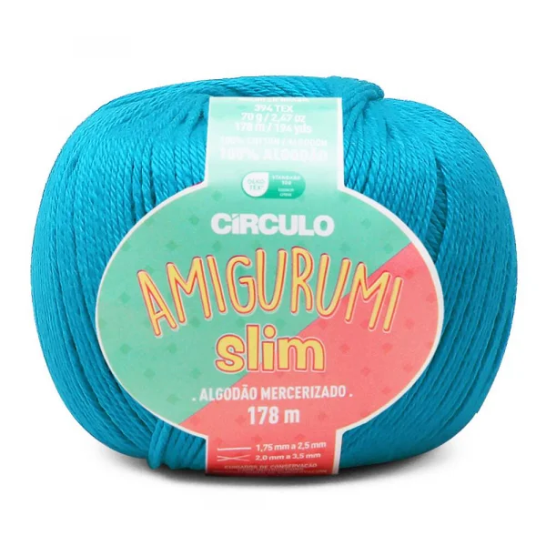 amigurumi-slim-circulo-178m-2194-turquesa.jpg