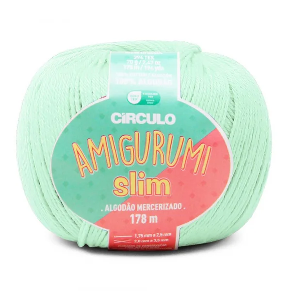amigurumi-slim-circulo-178m-2204-verde-candy.jpg