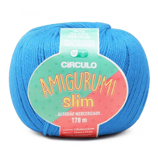 amigurumi-slim-circulo-178m-2500-acqua.jpg