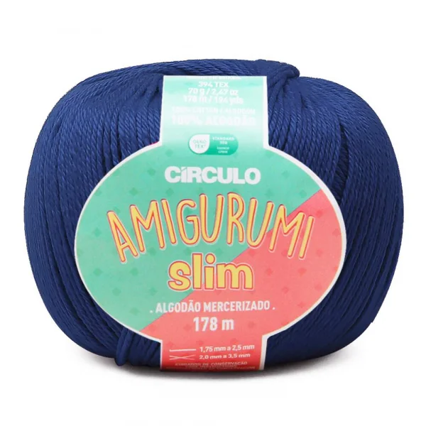 amigurumi-slim-circulo-178m-2745-marinheiro.jpg